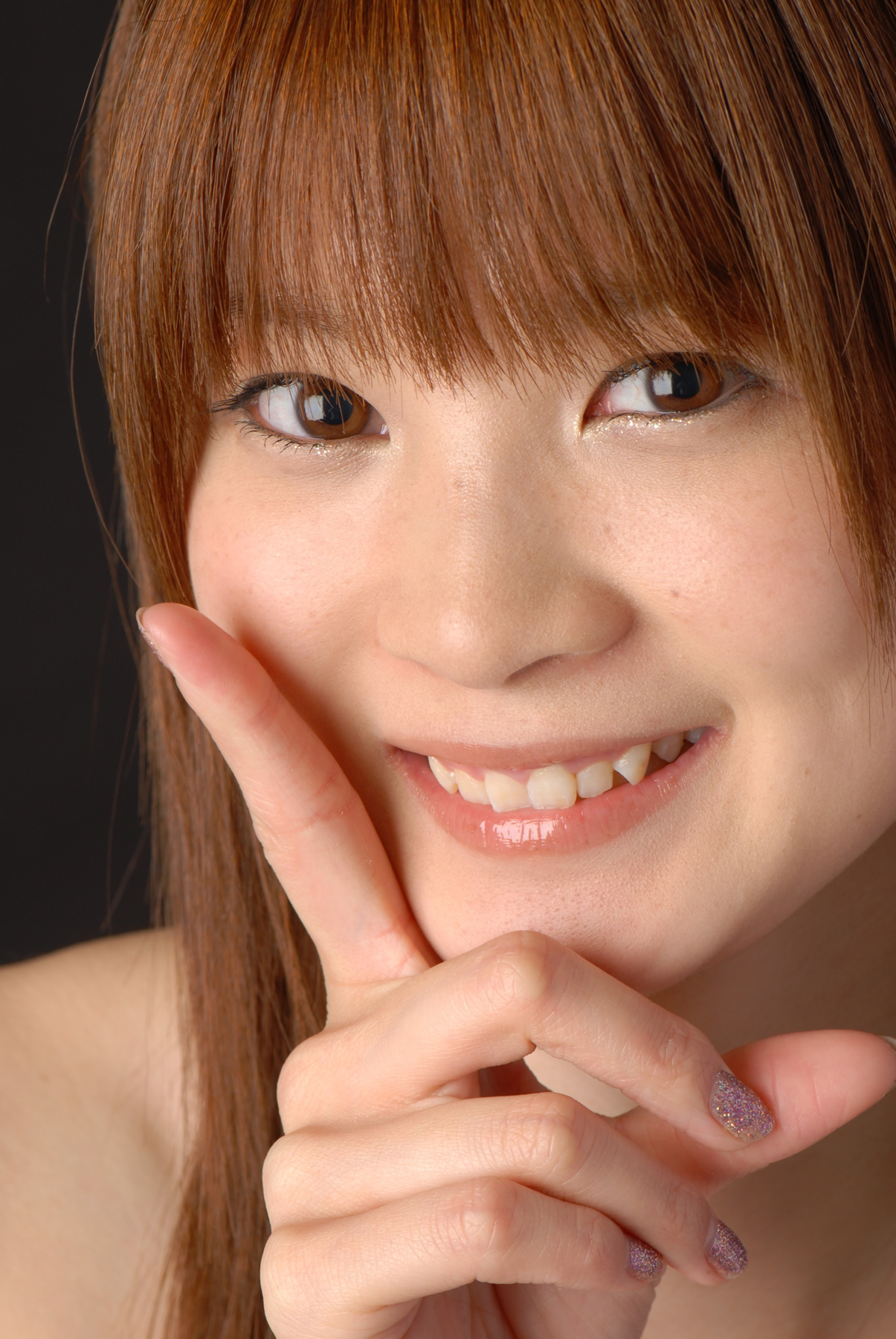 大道由贵 [BWH]BWH0132YukiDaido